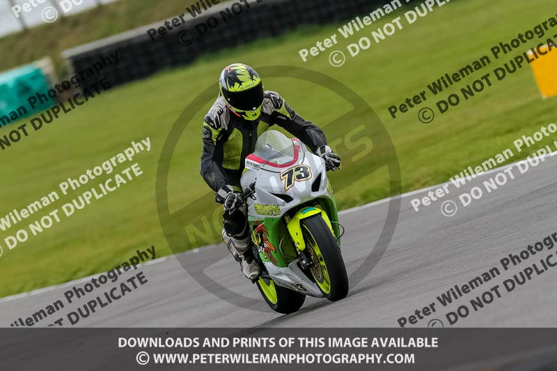 PJ Motorsport 2019;anglesey no limits trackday;anglesey photographs;anglesey trackday photographs;enduro digital images;event digital images;eventdigitalimages;no limits trackdays;peter wileman photography;racing digital images;trac mon;trackday digital images;trackday photos;ty croes